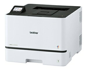 �u���U�[ HL-L8430CDW A4�J���[���[�U�[�v�����^�[ 31PPM �������ʈ�� USB �L���E����LAN �^�b�`�p�l�� �Ή��g�i�[ TN695/TN695XL�V���[�Y �y�㕥�����ϕs���i�z