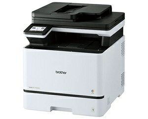 �u���U�[ MFC-L8730CDW A4�J���[���[�U�[�����@31PPM �v�����g �R�s�[ ADF �X�L���� FAX �������ʈ�� USB �L��LAN �^�b�`�p�l�� �Ή��g�i�[ TN695/TN695XL�V���[�Y�y�㕥�����ϕs���i�z