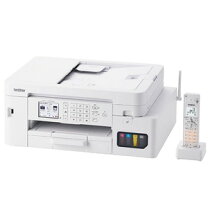 楽天市場】ブラザー 複合機 fax 電話の通販