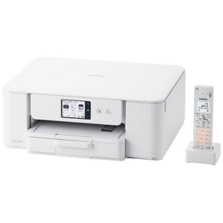 楽天市場】ブラザー MFC-J742DN プリンター A4インクジェット複合機 