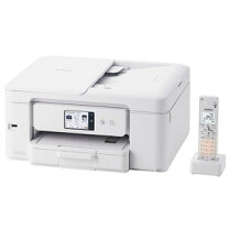 楽天市場】ブラザー複合機 mfc－j997の通販