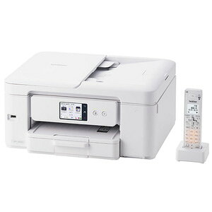 uU[ MFC-J943DN A4CNWFbg@ FAX db q@1 Rs[ vg XL Wi-Fi ȒPݒ y㕥ϕsiz