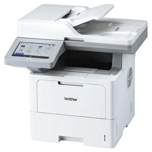 uU[ MFC-L6820DW A4mN[U[@ 50PPM Rs[ FAX ADF ʈ ʓXL USB LELAN 7^^b`pl y㕥ϕsiz