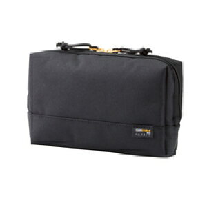 GR CORDURA(R)KWFbg|[` BMA-CDGP01BKyE㕥ϕsiz