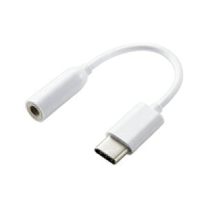 GR Type-C-4ɃCz[qϊP[u/zCg EHP-C35WHyE㕥ϕsiz