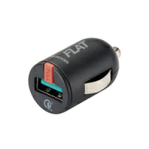 GR RpNgԍڏ[d(Quick Charge3.0) MPA-CCUQ03BKyE㕥ϕsiz