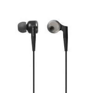 �G���R�� �X�e���I�w�b�h�z���gGrand Bass�h EHP-GB100ABK�y����E�㕥�����ϕs���i�z