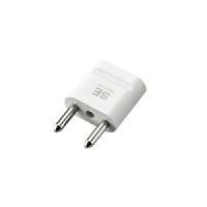 �G���R�� ���s�Ҍ����C�O�p�ϊ��v���O(SE�^�C�v) T-HPASEWH�y����E�㕥�����ϕs���i�z