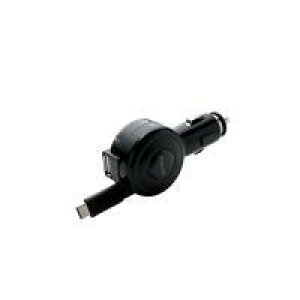 GR ԍڏ[d(3AEType-C&USB) MPA-CCC04BKyE㕥ϕsiz