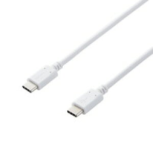 GR USB2.0P[uiC-CAPDΉj MPA-CC15PNWHyE㕥ϕsiz
