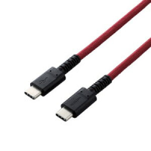 �G���R�� USB2.0�P�[�u���iC-C�APD�Ή��A���ϋv�j MPA-CCS12PNRD�y����E�㕥�����ϕs���i�z