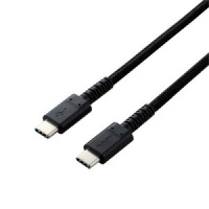 �G���R�� USB2.0�P�[�u���iC-C�APD�Ή��A���ϋv�j MPA-CCS20PNBK�y����E�㕥�����ϕs���i�z