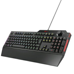 �G���R�� �Q�[�~���O�L�[�{�[�h �L�� �����u���� �t�� ���X�g���X�g�t �{�����[���_�C���� �u���b�N TK-G02UMBK�y����E�㕥�����ϕs���i�z