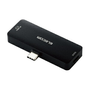 GR ^CvC HDMI fϊA_v^ PDΉ }[d d@\t 4KΉ RpNgTCY X}z p\R ubN MPA-CHDMIPDBKyE㕥ϕsiz