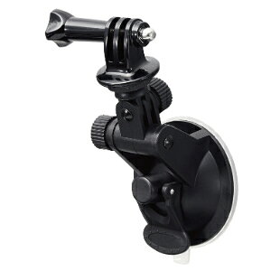 GR GoPro HERO9/8/7/6/5/MAXp }Eg zՌ^ ŒBe O㍶Epx tgKX OȒP ubN AC-MBSU01BKyE㕥ϕsiz