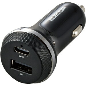 GR ԍڏ[d J[`[W[ ^CvC|[g USB|[g PD ܂[d ubN MPA-CCPD08BKyE㕥ϕsiz