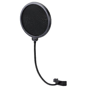 GR |bvK[h |bvubJ[ Nv tLVuA[ ubN HS-PG15BKyE㕥ϕsiz