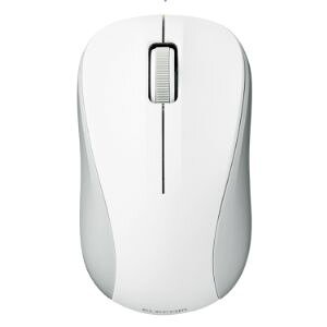 GR CX}EX Bluetooth 3{^ R y IR LED STCY zCg M-BY10BRKWHyE㕥ϕsiz