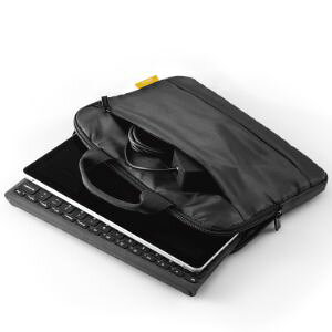 GR Surface Go3 Go2 Go p\RP[X nht yʐ݌v Nёf |Pbgt PCP[X obOCobO p\RobO ubN TB-MSG3IBHBKyE㕥ϕsiz