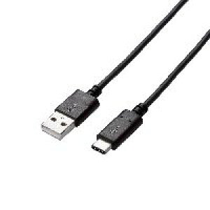 GR USB2.0P[uiFؕiAA-Cj U2C-AC30NBKyE㕥ϕsiz