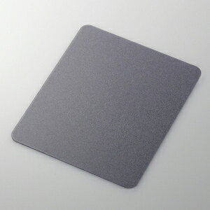 GR ĐiĐPETfށjgpɂ₳}EXpbh MP-065ECOBK2yE㕥ϕsiz