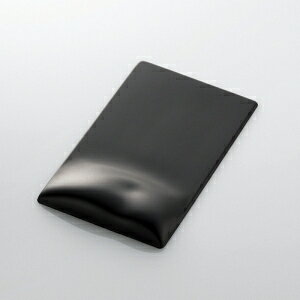 �G���R�� ��J�y���}�E�X�p�b�h�gFITTIO�h(High) MP-116BK�y����E�㕥�����ϕs���i�z