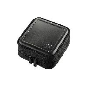 �G���R�� Blu?ray�ECD�EDVD�Ή��t�@�X�i�[�P�[�X�i60���j CCD-HB60BK�y����E�㕥�����ϕs���i�z
