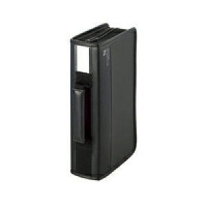 GR Blu-ray/DVD/CDΉ t@Xi[P[X CCD-SSB96BKyE㕥ϕsiz