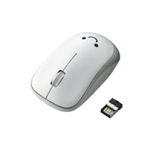 �G���R�� ����IR�}�E�X(3�{�^��) M-IR07DRWH�y����E�㕥�����ϕs���i�z