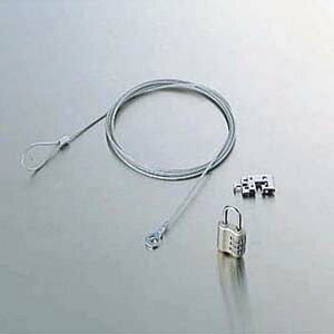 �G���R�� �m�[�gPC���}�E�X�Z�L�����e�B���b�N ESL-10�y����E�㕥�����ϕs���i�z