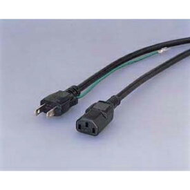 楽天市場 ディスプレイ 電源ケーブルの通販