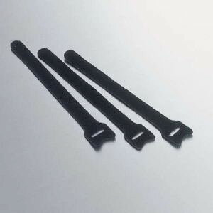 �G���R�� �����}�W�b�N�o���h LD-MT1BK3�y����E�㕥�����ϕs���i�z