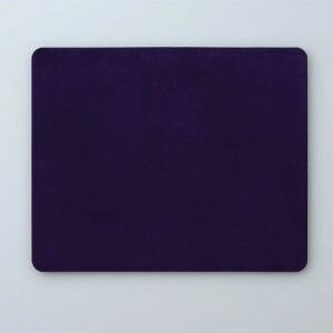 �G���R�� �}�E�X�p�b�h MP-087BU�y����E�㕥�����ϕs���i�z