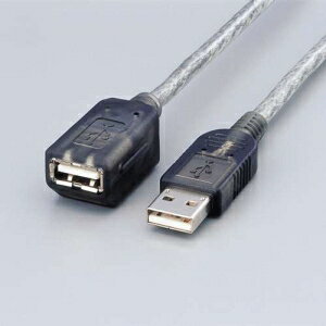 �G���R�� �}�O�l�b�g����USB�����P�[�u�� USB-EAM2GT�y����E�㕥�����ϕs���i�z