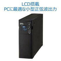 楽天市場】オムロン bw100tの通販