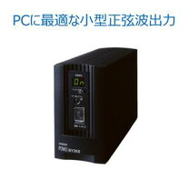 楽天市場】オムロン 無停電電源装置(ups) by35sの通販