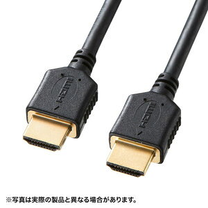 �T�����T�v���C �v���~�A��HDMI�P�[�u��1m�� KM-HD20-P10�y����E�㕥�����ϕs���i�z