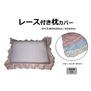 [XtJo[ 35x50cm 43x63cm 􂦂 u[ sN zCg t@Xi[t 킢 GKg Ƒ q q n