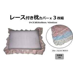 [XtJo[3Zbg 35x50cm 43x63cm 􂦂 u[ sN zCg t@Xi[t 킢 GKg Ƒ q q  gݍ킹