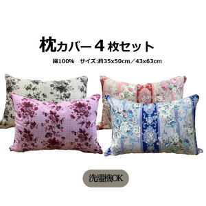 Jo[ 4Zbg 35x50cm 43x63cm  `bN 􂦂 u[ sN ubN bh q Ƒ q s[P[X 킢 Zbgi 傫Jo[ 