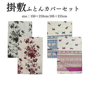 yȃZbgz|~Zbg Iׂ |zcJo[ ~zcJo[ VOO t@Xi[  ȒP  |GXe |Jo[ qt Jo[O  ԕ u