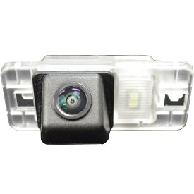 rc-bm-as12 3シリーズF30 F31(前期後期) SONY CCD バックカメラ BMW 純正ナンバー灯交換タイプ(カスタム パーツ 車 グッズ アクセサリー カスタムパーツ 用品 バック カメラ モニター 自動車 カー用品 バックカメラ BMW リアカメラ)