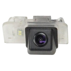 rc-bz-qs01 SONY CCD バックカメラ BENZ ベンツ Bクラス W246 (2011.11-2019.06 H23.11-R01.06) 純正ナンバー灯交換タイプ (車 ナンバープレート バック カメラ リアカメラ CCDカメラ パーツ カスタム 改造 ナンバー カー用品 くるま)
