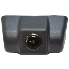 rc-uni-b01 汎用CCD バックカメラ キャンピングカーなどにも最適(カスタム パーツ 車 ラングラー ランドクルーザー 取り付け バック カメラ 70 車載 ナンバープレート リア リアカメラ ピックアップ CCDカメラ ミニカメラ 車用 小型 カー)