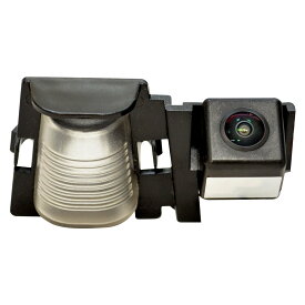 rc-je-as01 車種別設計CCD バックカメラキット Jeep Wrangler ジープ ラングラー (JK系 2007-2018 H19-H30) ナンバー灯交換タイプ(カスタム パーツ 車 車用品 バック カメラ ナンバープレート リアカメラ かめら 後方カメラ ナンバー)