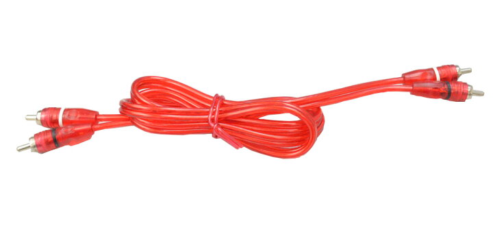 楽天市場 Dm便発送可 Ap Rca1m Rca 1mケーブル カーオーディオdiyユーザーに最適 カスタム パーツ 車 グッズ アクセサリー カー カーオーディオ カスタムパーツ ドレスアップ Rcaケーブル オーディオケーブル オーディオ ファクトリーダイレクトjapan