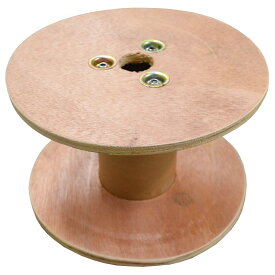 楽天市場 空スプールの通販