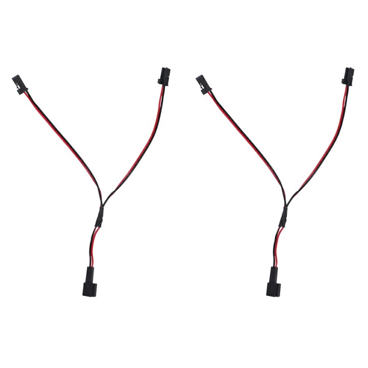 楽天市場 Dm便発送可 Fd Bz Spl Cable ベンツ専用 ツィーター スピーカー分岐配線ケーブル 2本入り カプラーon設計 Diyユーザーに カスタム 変換 カスタムパーツ ツイーター カーオーディオ ベンツ メルセデスベンツ カースピーカー 車パーツ ファクトリー