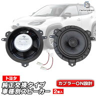 fd-to-exb65co-315 (変換ケーブル付属) Yaris ヤリス (10系 210系 R02.02以降 2020.02以降 ※ヤリスクロ…