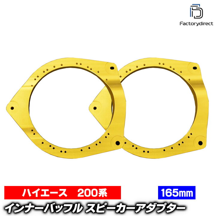 楽天市場】【送料無料 代引不可】mm-mx-600pcd M&M DESIGN 日本製 